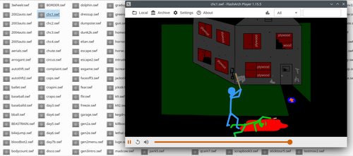 Screenshot 20231110 213510.png