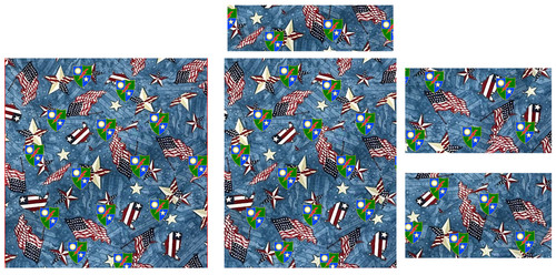 Hawaii Shirt Template 4.jpg