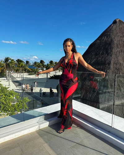 djmillie 400414833 1051669715885875 1487810547001630652 n.jpg