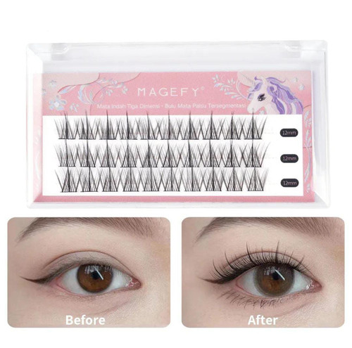 WhatsApp Image 2023 11 11 at 09.59.16.jpg