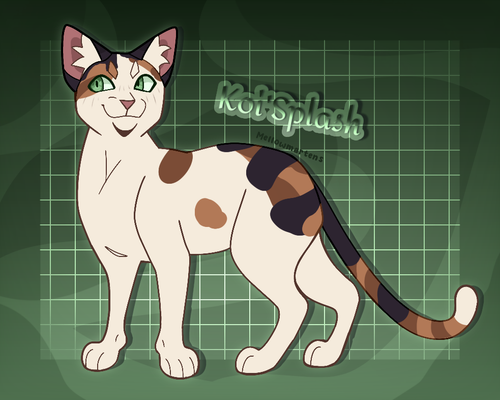 Untitled18 20231110213540.png