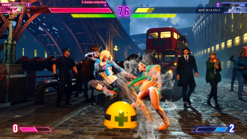 Street Fighter 6 20230607161336.webm Reproductor multimedia VLC 07 06 2023 06 40 22 p. m .png