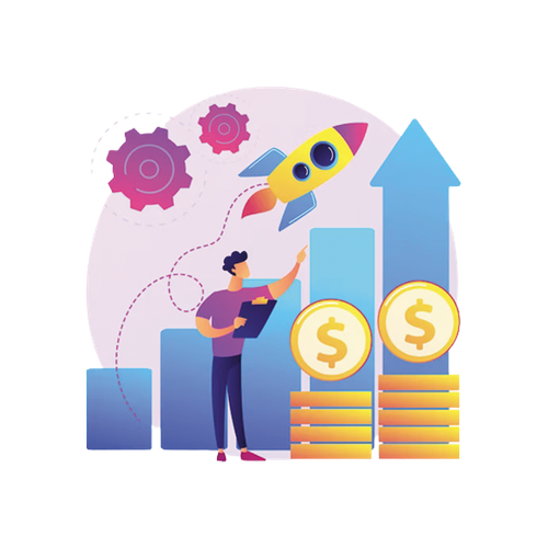 Saales Marketing.png