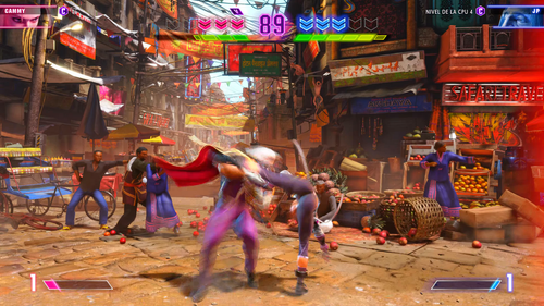 Street Fighter 6 20230607160744.webm Reproductor multimedia VLC 07 06 2023 06 29 04 p. m .png
