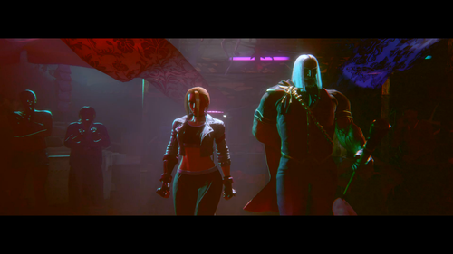 Street Fighter 6 20230607160744.webm Reproductor multimedia VLC 07 06 2023 06 26 52 p. m .png
