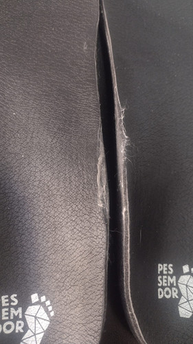 WhatsApp Image 2023 11 08 at 16.41.07.jpg