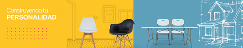 Categoria Home 1000x200.jpg