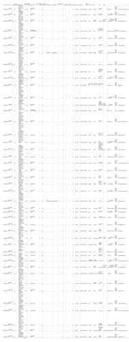 commandes 2020 08 01 2020 08 31.jpg