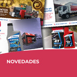 Banner Novedades Celular.jpg