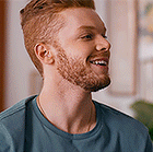 tumblr inline p95l5ntpVM1tkzrhy 250.gif