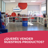 Banner Querés Vender Nuestros Productos Celular