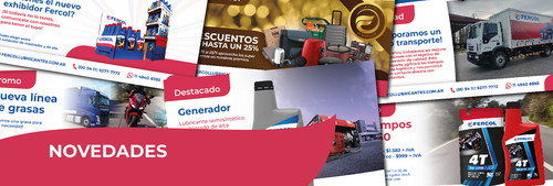Banner Novedades PC.jpg