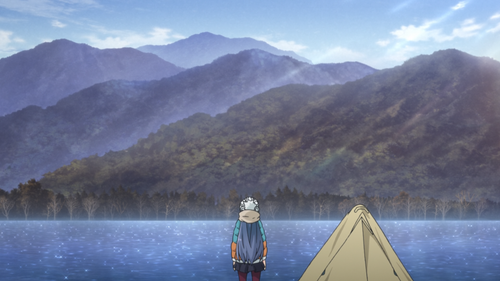 [UDF] Yuru Camp△ 03 (BDRip 1080p x264 FLAC) [6780ACE4] 19min 36sec 675ms.png