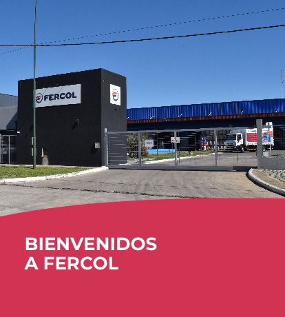 Banner Bienvenidos a Fercol Celular.jpg