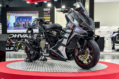 Untitled design(31).jpg