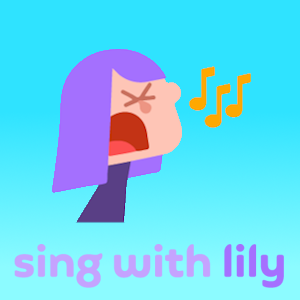 lily ad.png