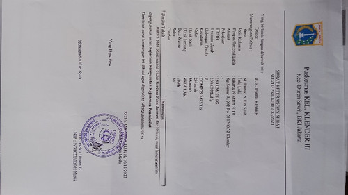 scaled d3386cf5 7411 48e8 a022 06428f266f265134346788586741036.jpg