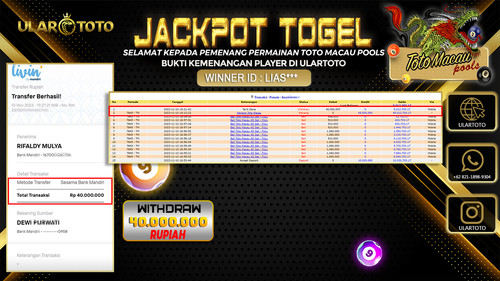 BUKTI JACKPOT 1.jpg