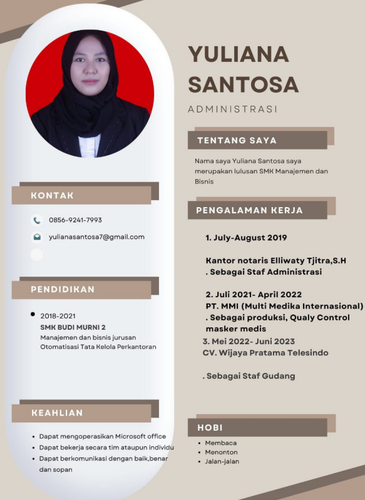 Yuliana santosa.png