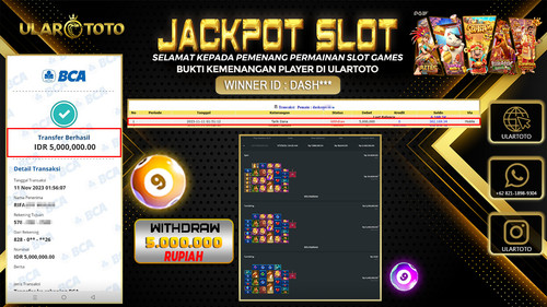 BUKTI JACKPOT 2.jpg