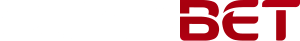 Jdn8nHB.png
