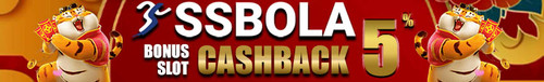 cashbackslot850x130.jpg