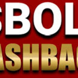 cashbackslot850x130