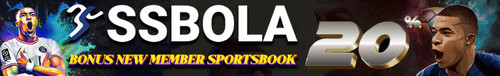 sportsbook85x130.jpg