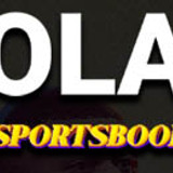 sportsbook85x130