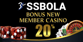 new member casino.jpg