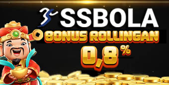 bonus rollingan.jpg