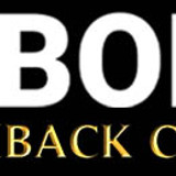 cashbackcasino850x130