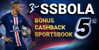 bonuscashbacksportsbook.jpg