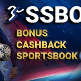 bonuscashbacksportsbook