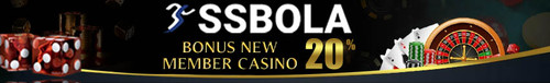 casino853x130.jpg
