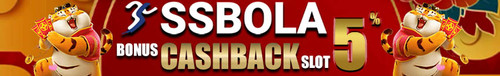 cashbackslot.jpg