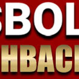 cashbackslot