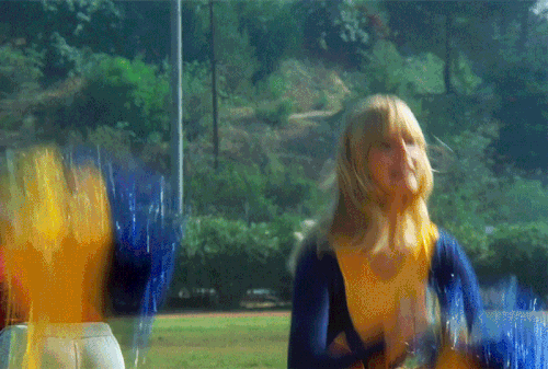 Kari Lizer+Julie Payne Private School (1983).gif