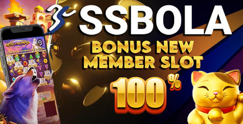 BONUS NEW MEMBER SLOT.jpg