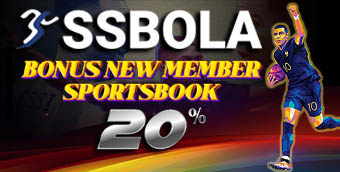 bonus sportsbook.jpg