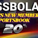 bonus sportsbook