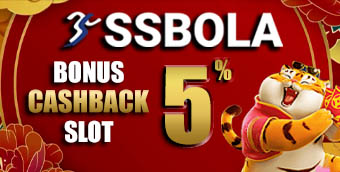 bonus cashbackslot.jpg