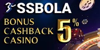 cashbackcasino.jpg