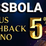 cashbackcasino