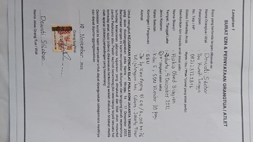 scaled IMG 20231111 160555.jpg