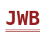 jawarablog logo.png