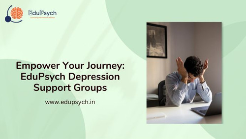 EduPsych: Leading Online Support Groups for Depression.jpg