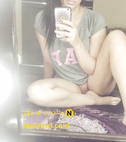 minilien 554 11 11 at 12.31.23 am 281 292023 11 08 07 51 36