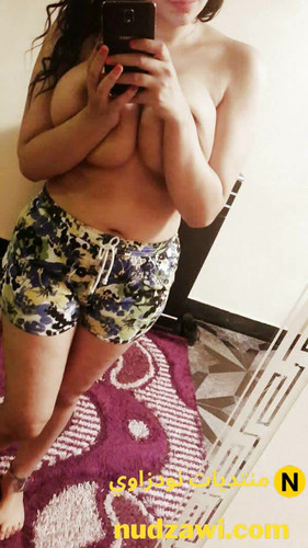 minilien 3092020 11 11 at 12.31.29 am2023 11 08 07 51 32