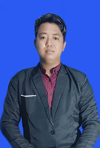 received 1047682593026803.jpg